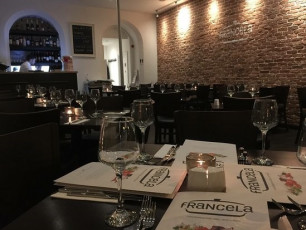 francela-restaurant-29